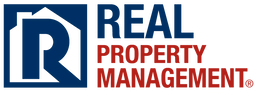 Real Property Management | Peace of Mind | LowerMainland | RPMpeaceofmind.ca